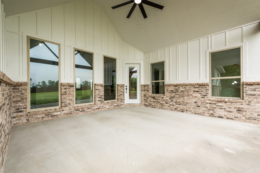 9774 County Road 502 Blue Ridge TX 75424