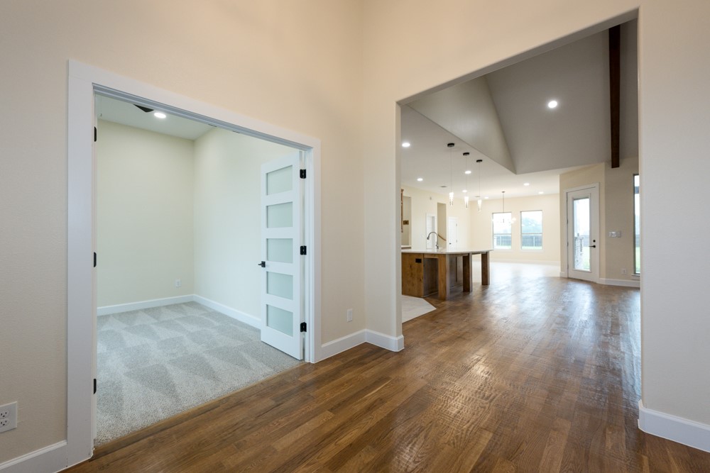9774 County Road 502 Blue Ridge TX 75424