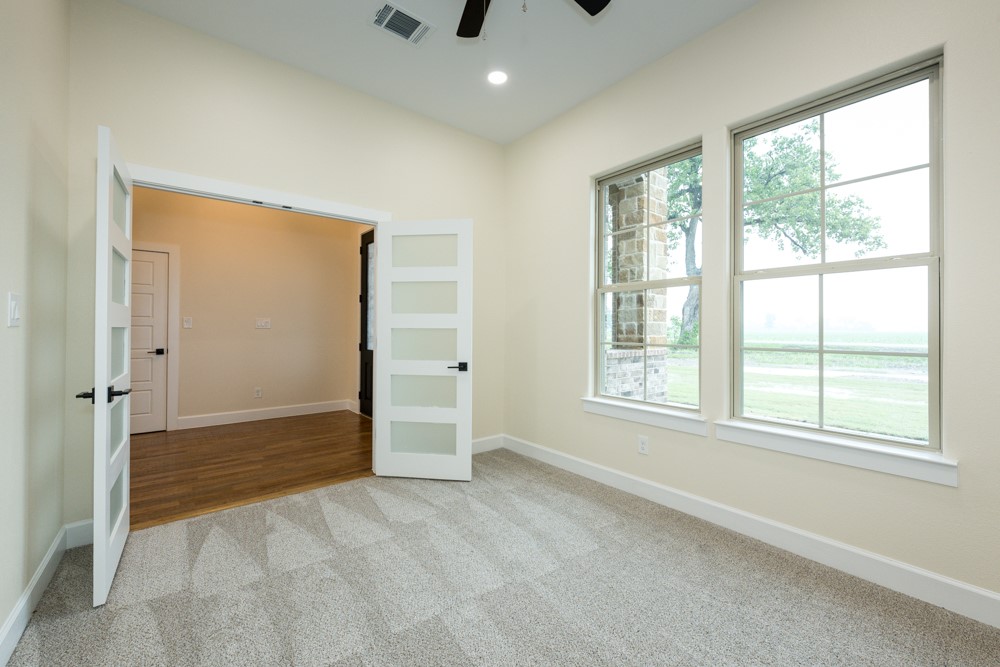 9774 County Road 502 Blue Ridge TX 75424