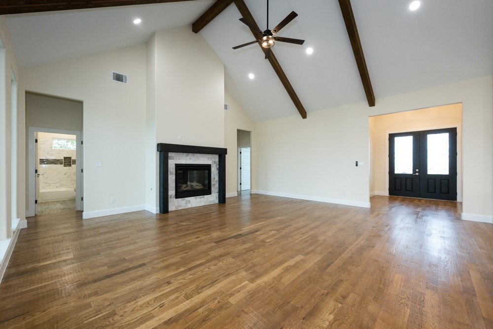 9774 County Road 502 Blue Ridge TX 75424
