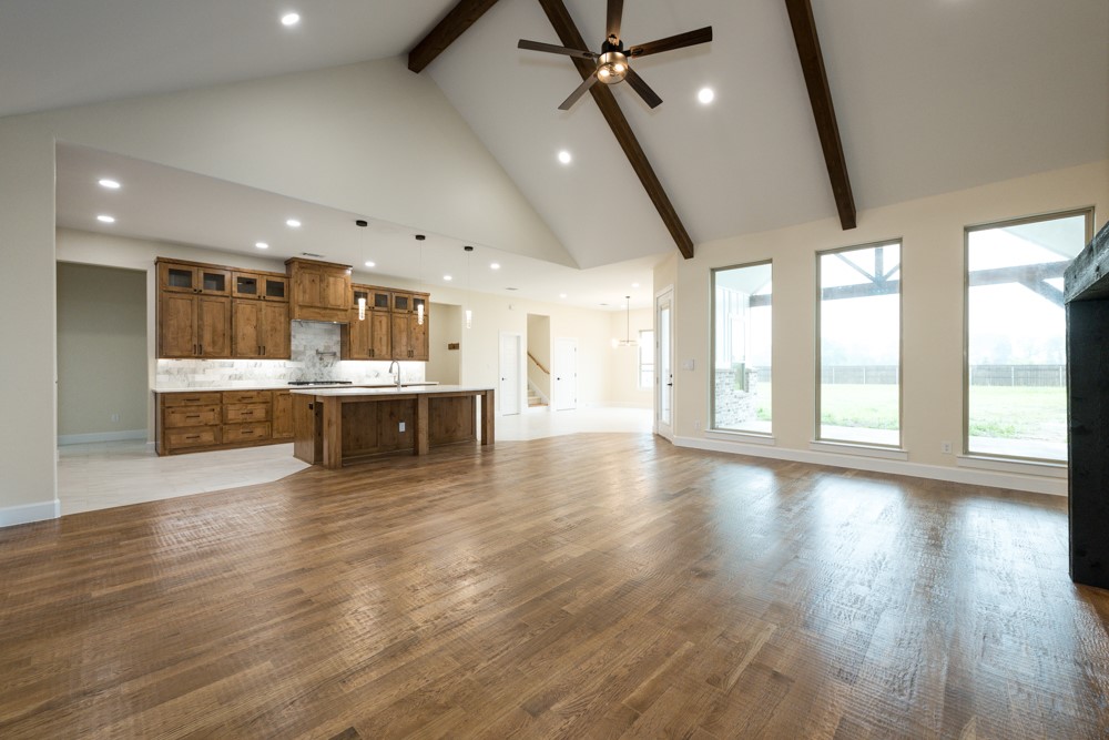 9774 County Road 502 Blue Ridge TX 75424