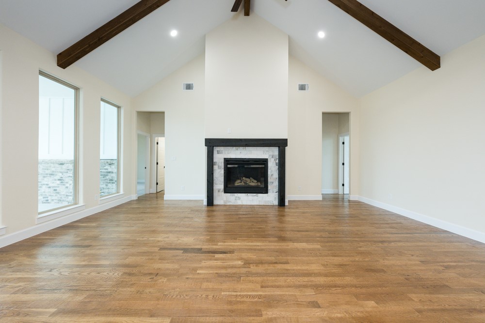 9774 County Road 502 Blue Ridge TX 75424