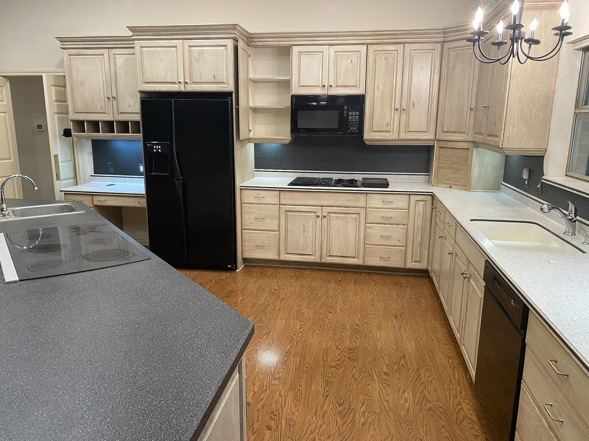 5304 Cedar Creek Drive Kemp TX 75143