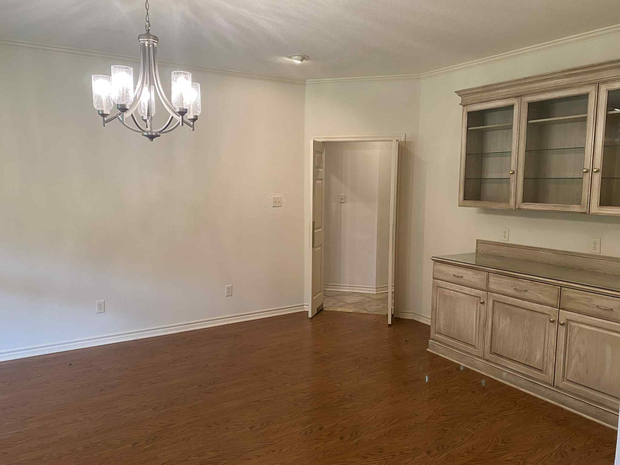 5304 Cedar Creek Drive Kemp TX 75143