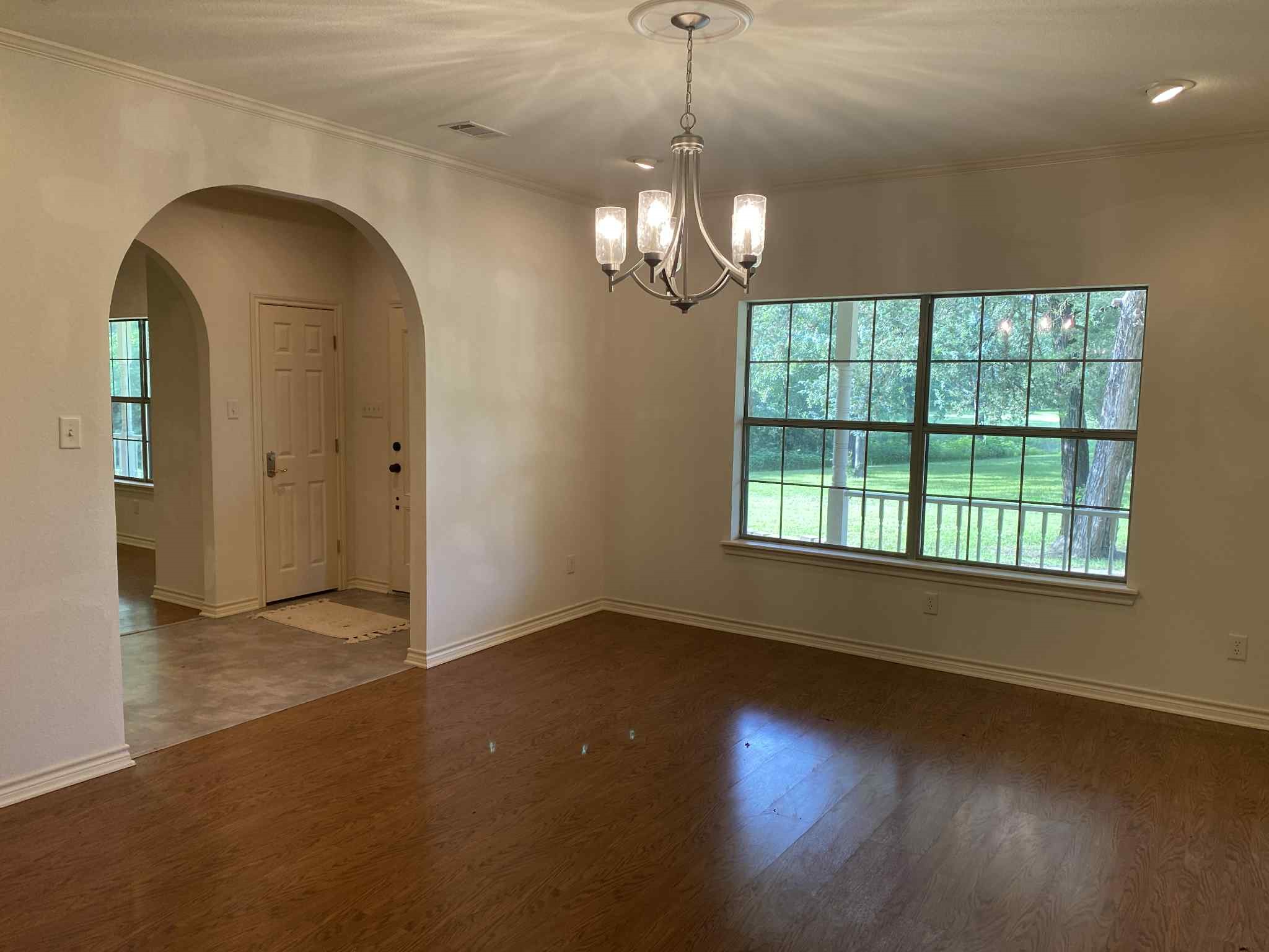 5304 Cedar Creek Drive Kemp TX 75143