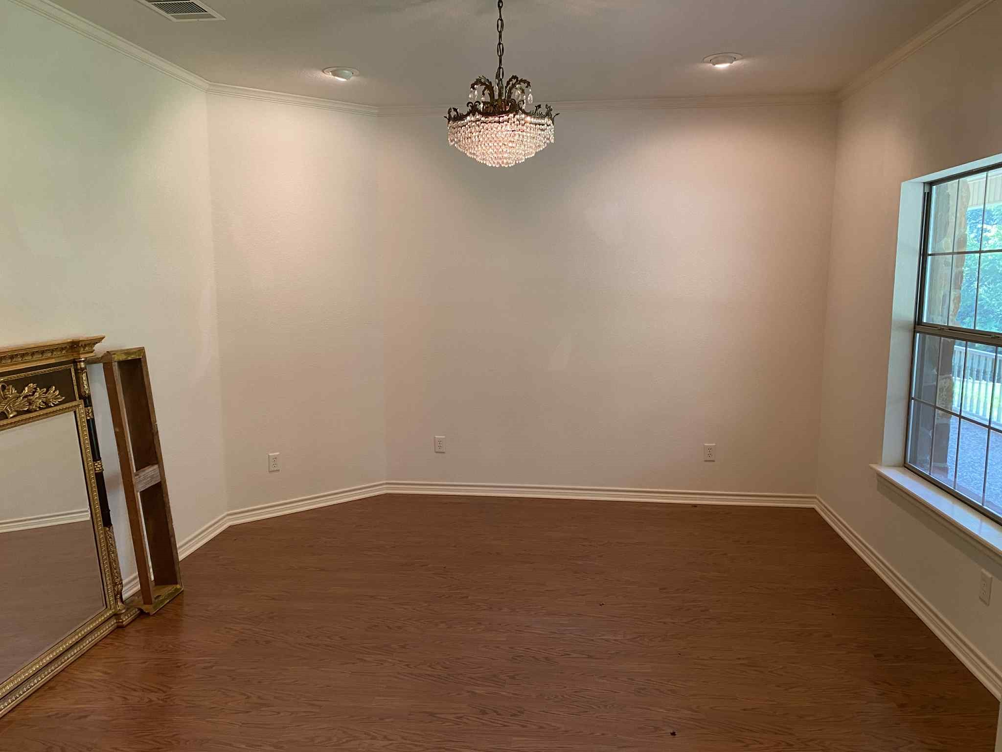 5304 Cedar Creek Drive Kemp TX 75143