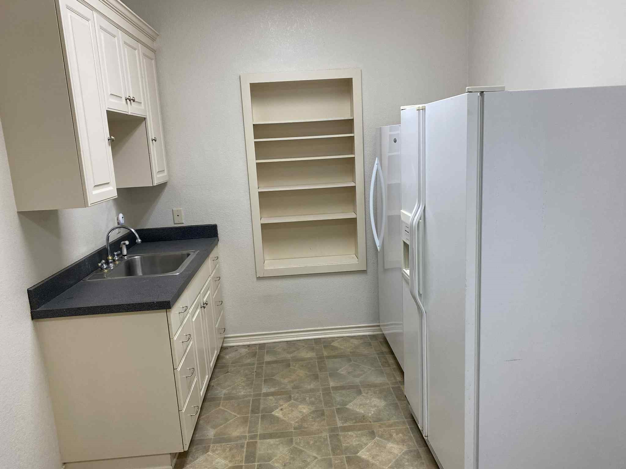 5304 Cedar Creek Drive Kemp TX 75143