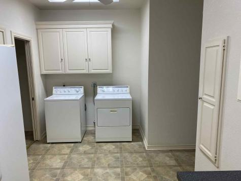5304 Cedar Creek Drive Kemp TX 75143