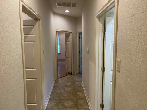 5304 Cedar Creek Drive Kemp TX 75143
