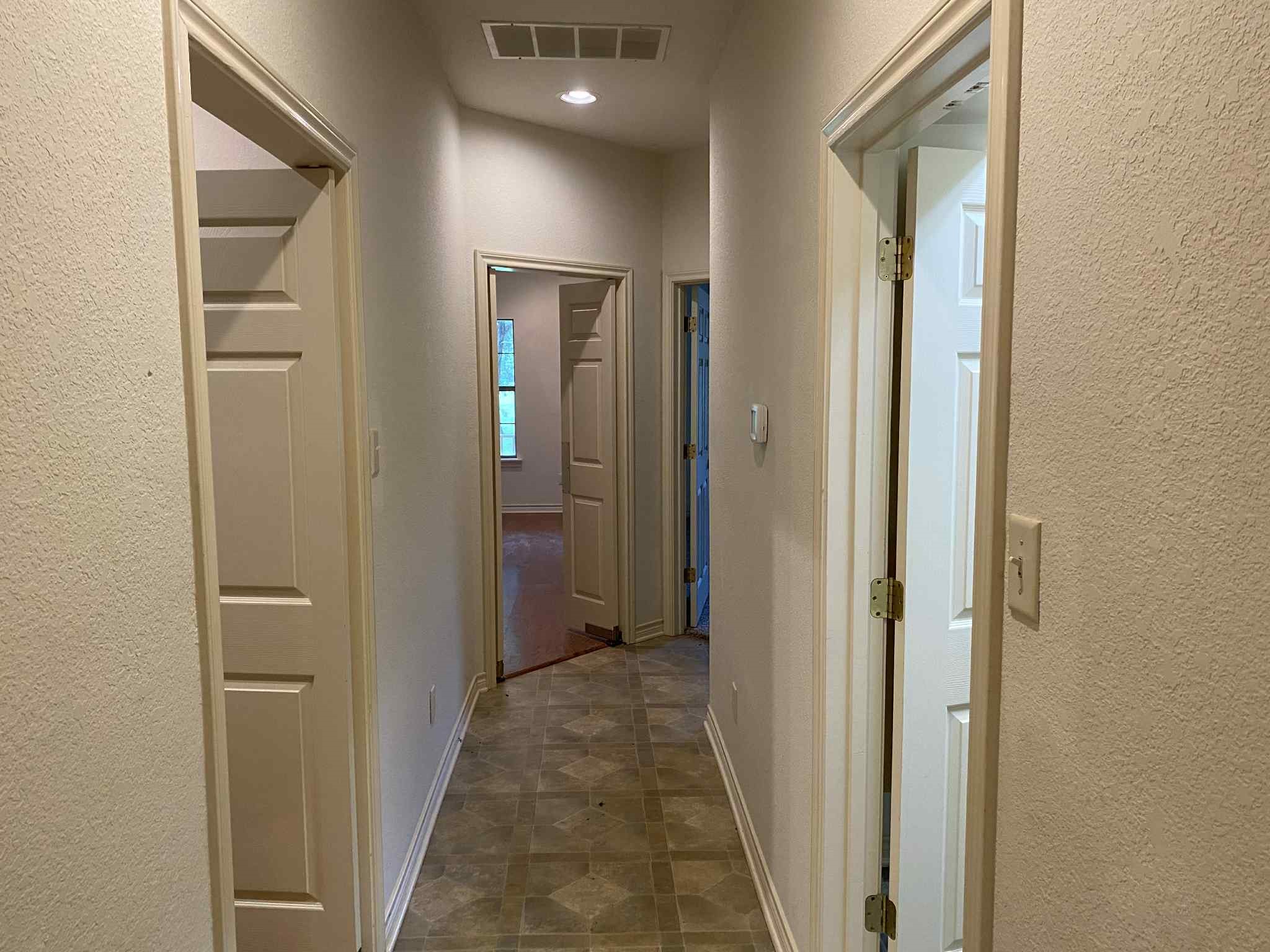 5304 Cedar Creek Drive Kemp TX 75143