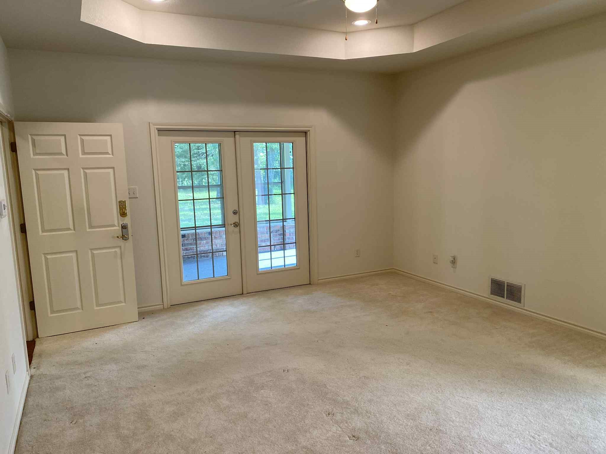 5304 Cedar Creek Drive Kemp TX 75143