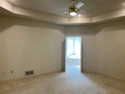 5304 Cedar Creek Drive Kemp TX 75143