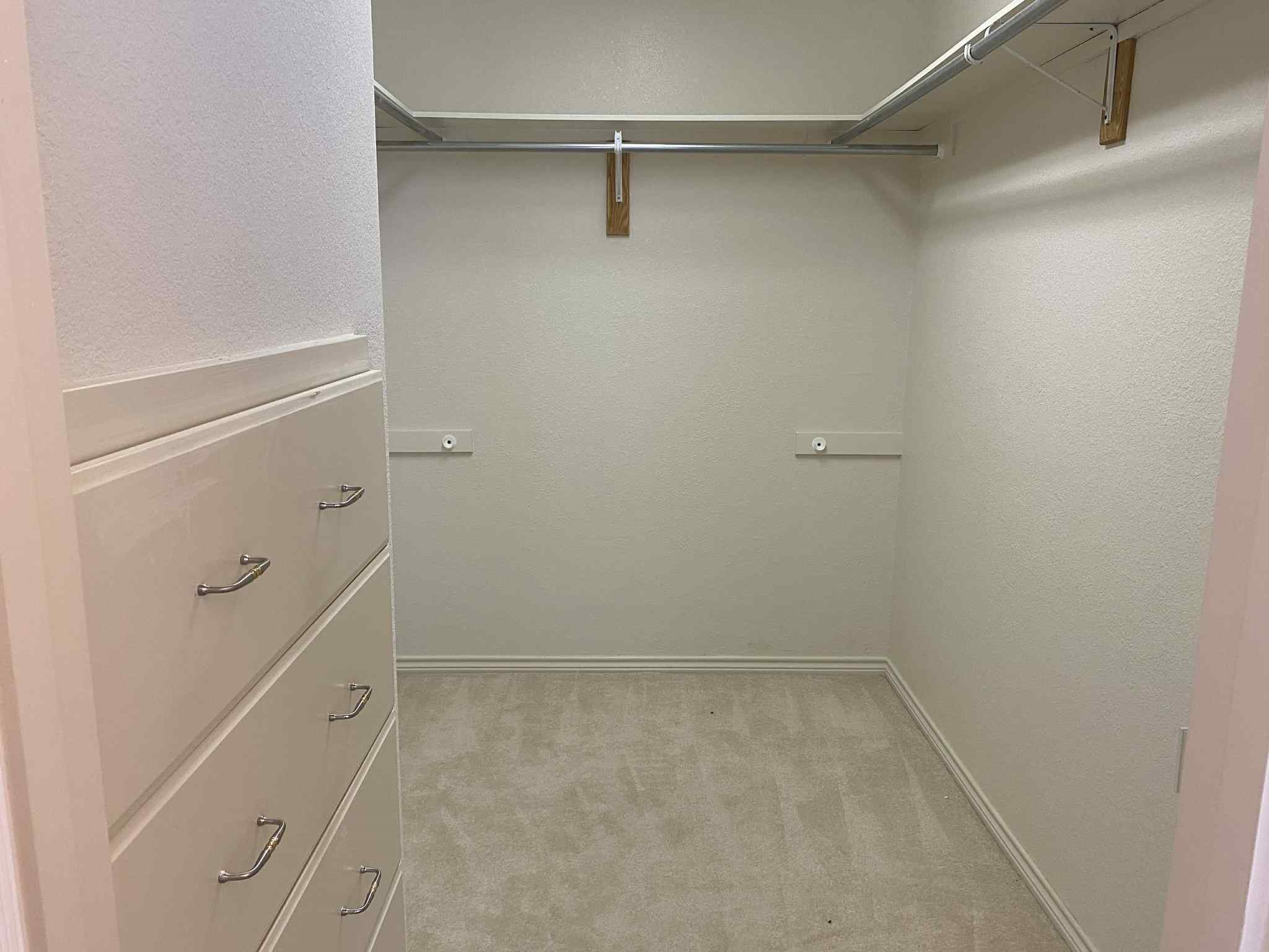 5304 Cedar Creek Drive Kemp TX 75143
