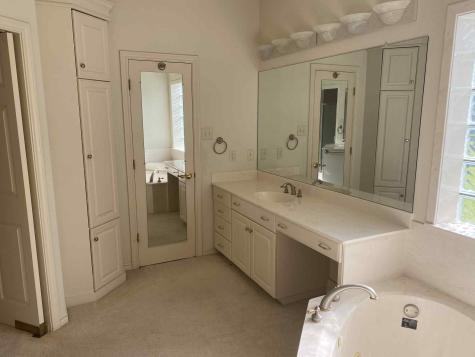 5304 Cedar Creek Drive Kemp TX 75143