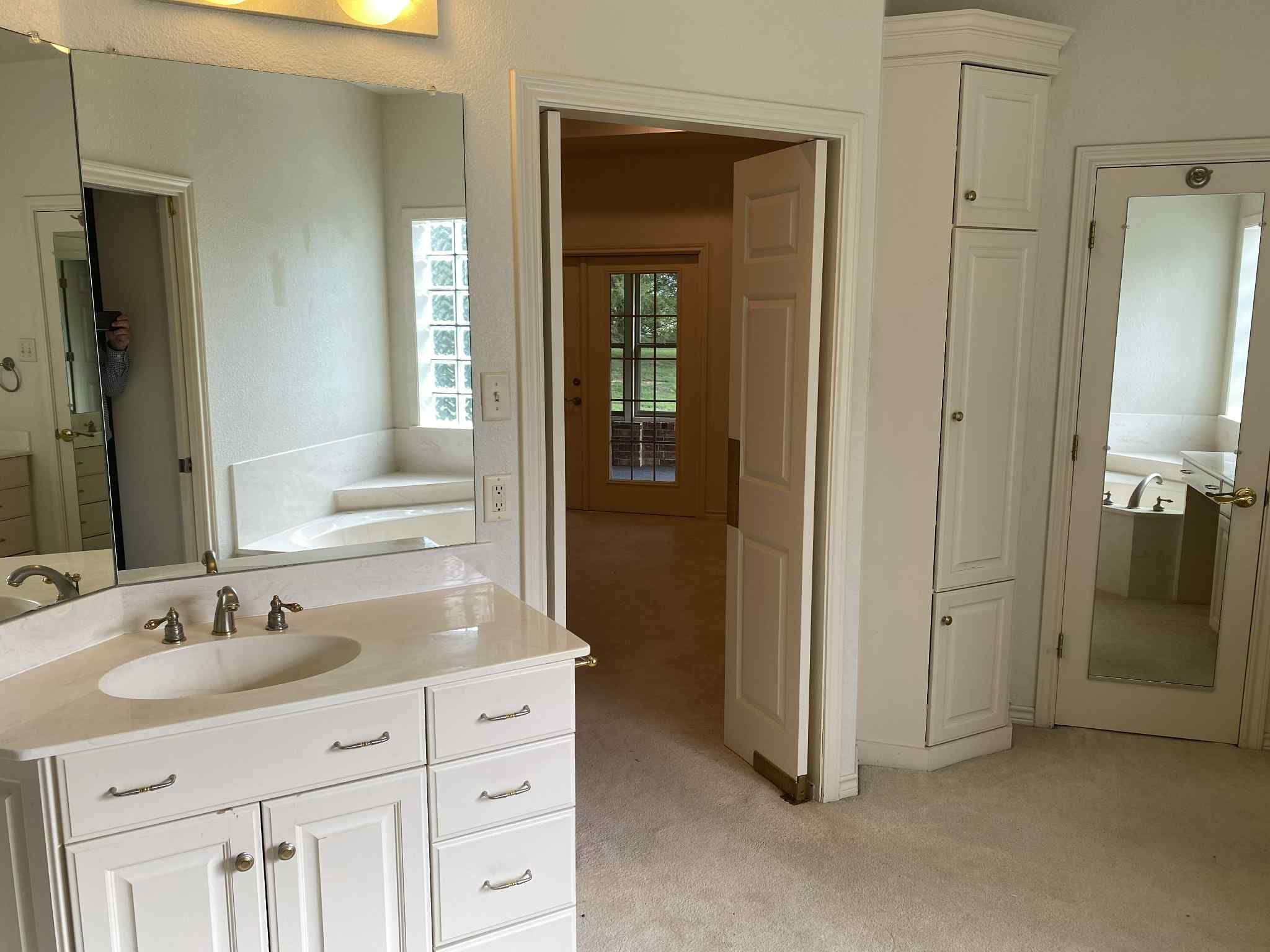 5304 Cedar Creek Drive Kemp TX 75143