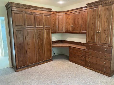 5304 Cedar Creek Drive Kemp TX 75143