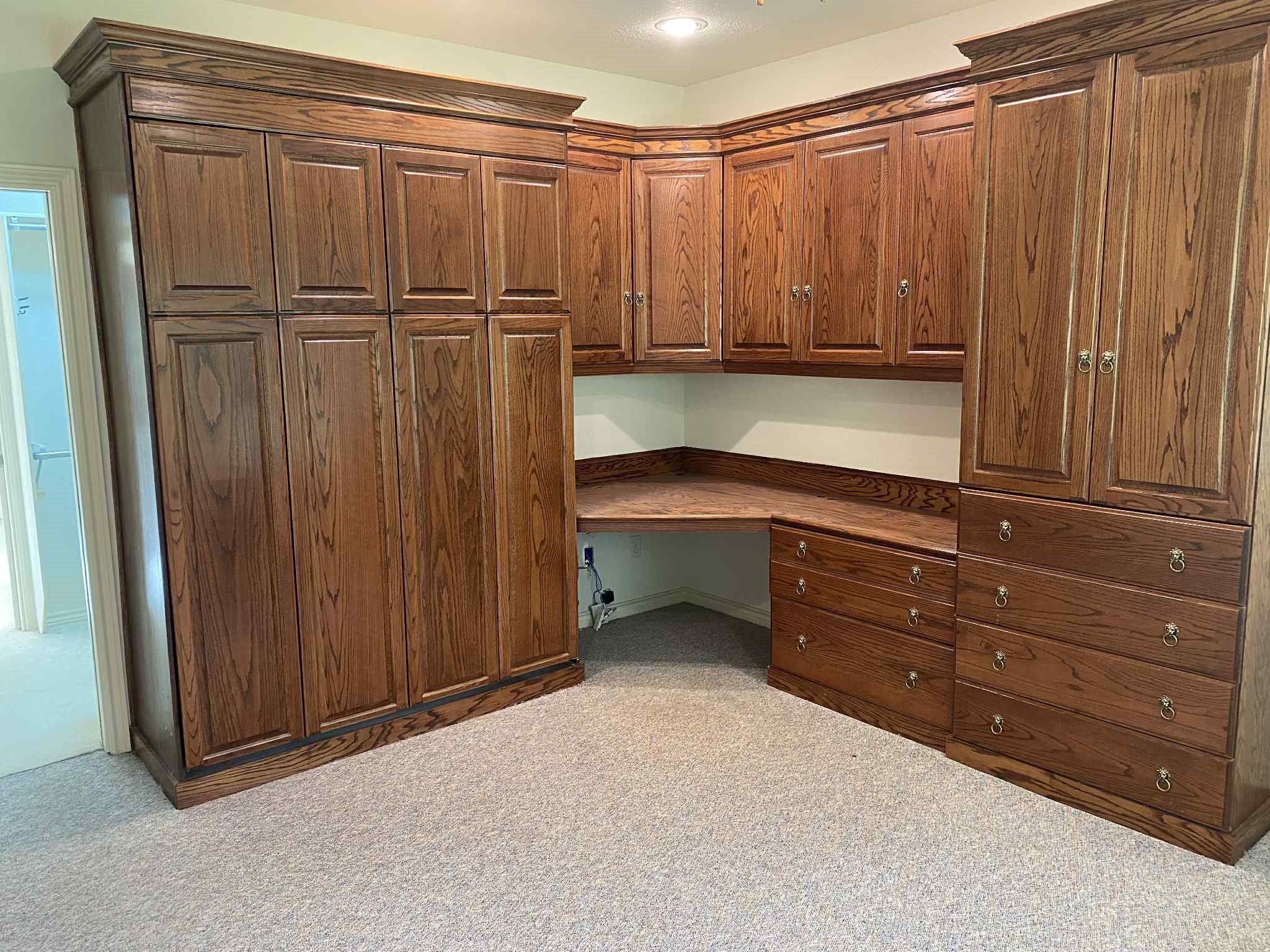 5304 Cedar Creek Drive Kemp TX 75143