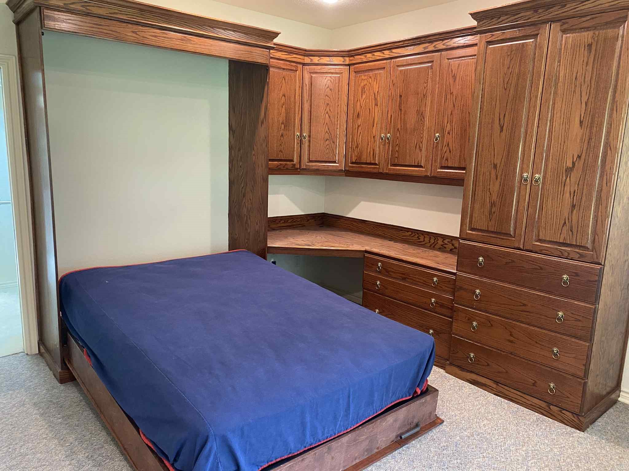 5304 Cedar Creek Drive Kemp TX 75143