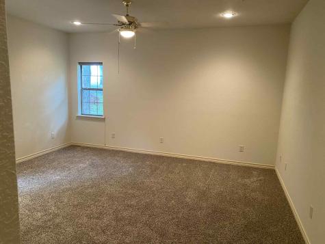 5304 Cedar Creek Drive Kemp TX 75143