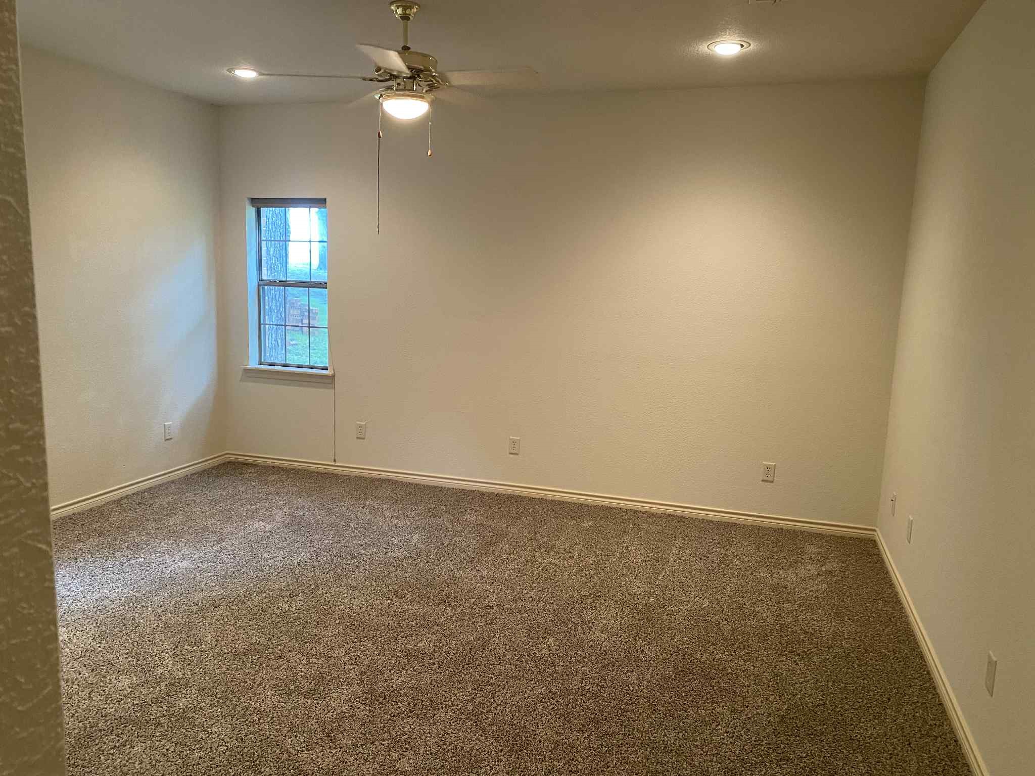 5304 Cedar Creek Drive Kemp TX 75143