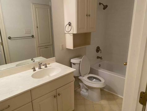 5304 Cedar Creek Drive Kemp TX 75143