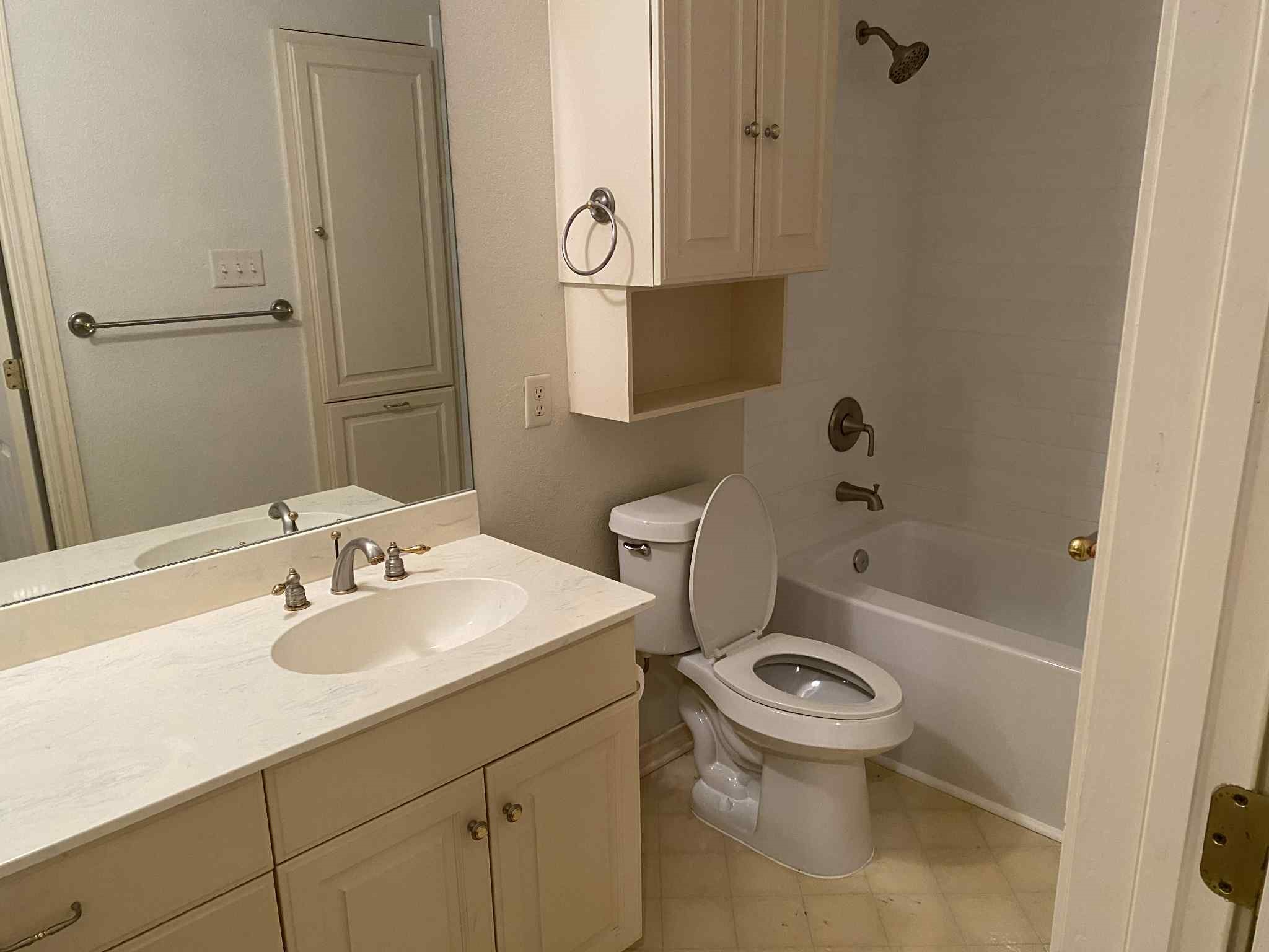 5304 Cedar Creek Drive Kemp TX 75143