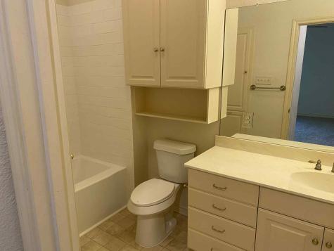 5304 Cedar Creek Drive Kemp TX 75143