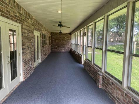 5304 Cedar Creek Drive Kemp TX 75143