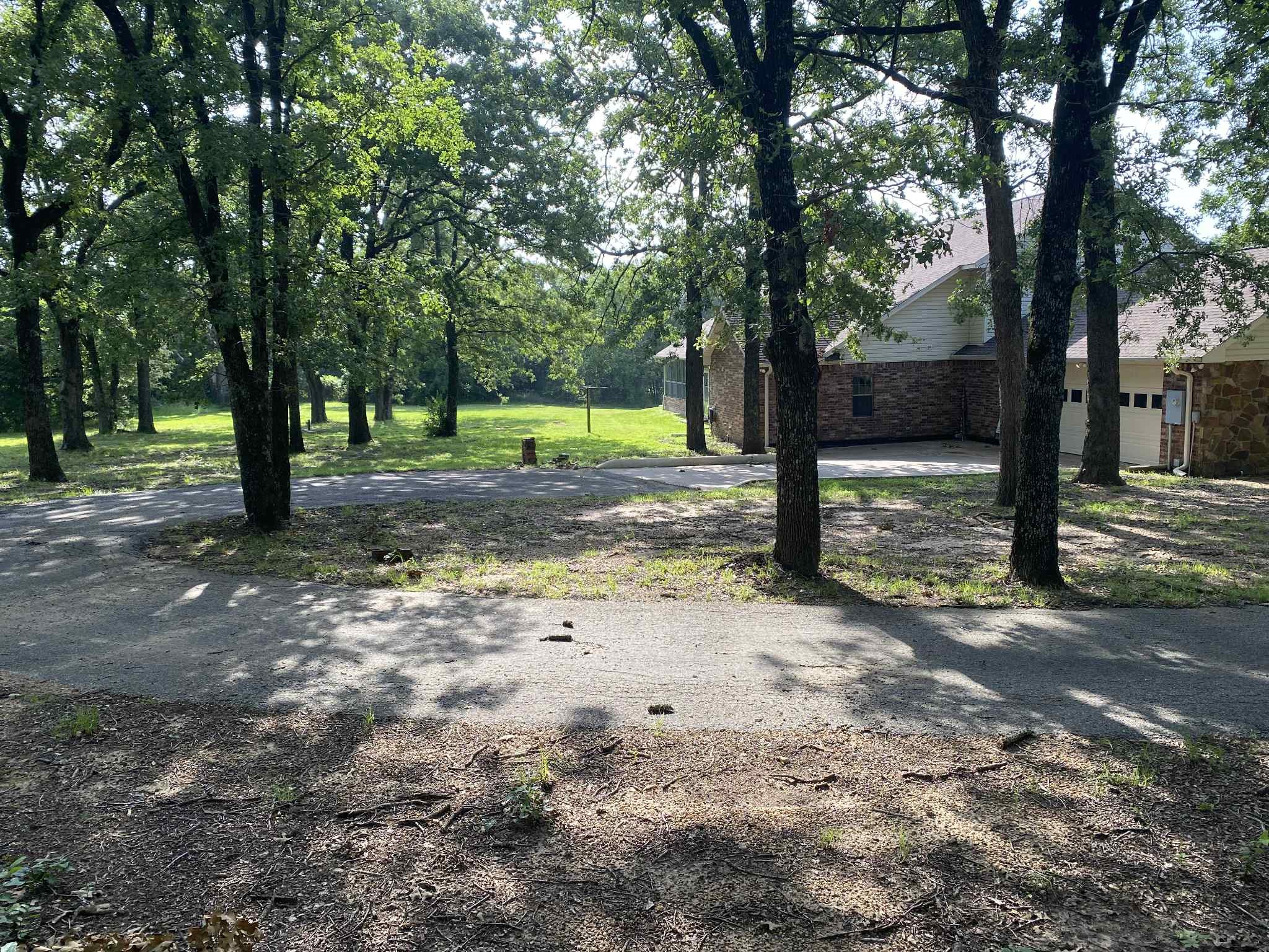 5304 Cedar Creek Drive Kemp TX 75143
