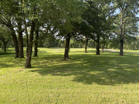 5304 Cedar Creek Drive Kemp TX 75143