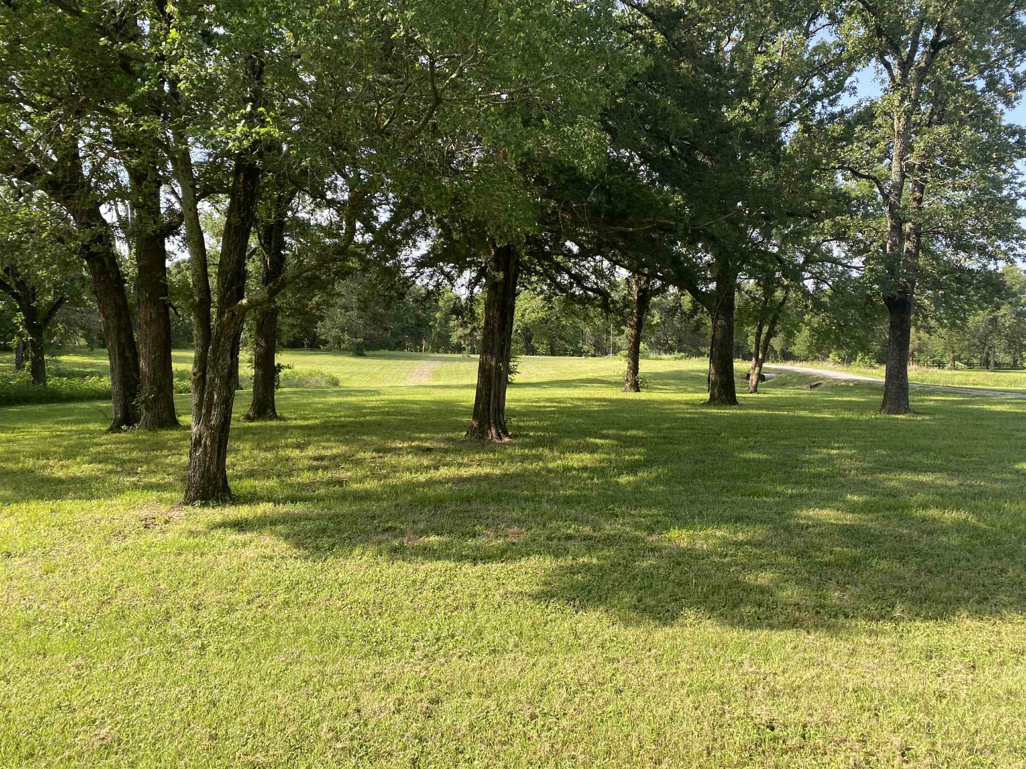 5304 Cedar Creek Drive Kemp TX 75143