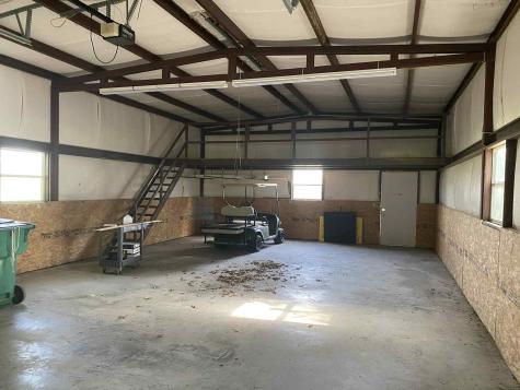5304 Cedar Creek Drive Kemp TX 75143