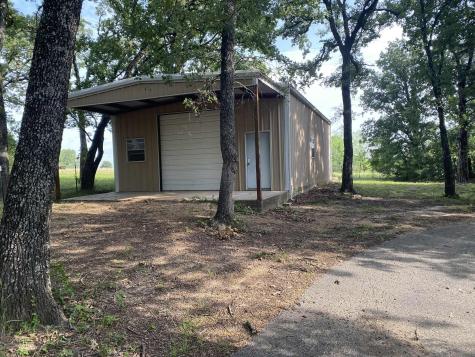 5304 Cedar Creek Drive Kemp TX 75143