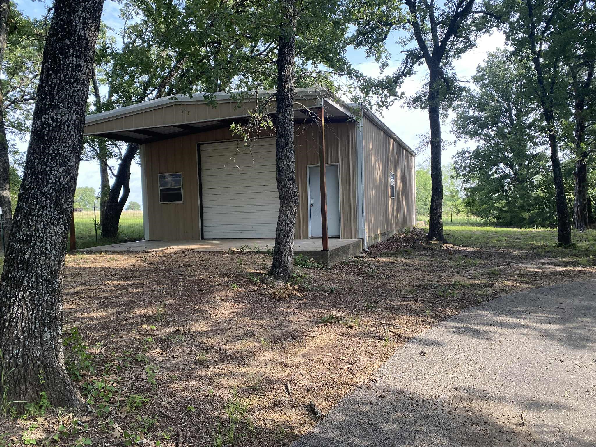 5304 Cedar Creek Drive Kemp TX 75143