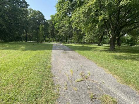 5304 Cedar Creek Drive Kemp TX 75143