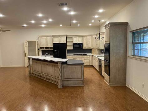 5304 Cedar Creek Drive Kemp TX 75143