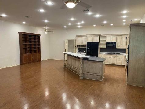 5304 Cedar Creek Drive Kemp TX 75143