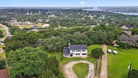1212 Iowa Court Granbury TX 76048