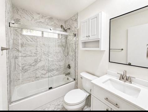 614 W Grenoble Drive Grand Prairie TX 75052