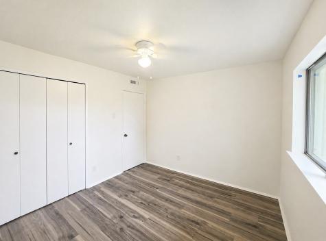 614 W Grenoble Drive Grand Prairie TX 75052