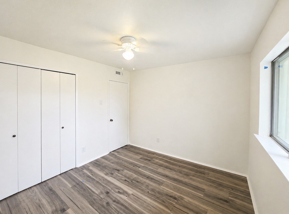 614 W Grenoble Drive Grand Prairie TX 75052