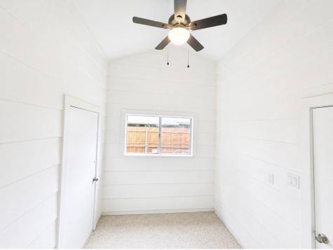 614 W Grenoble Drive Grand Prairie TX 75052