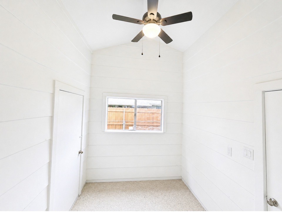 614 W Grenoble Drive Grand Prairie TX 75052