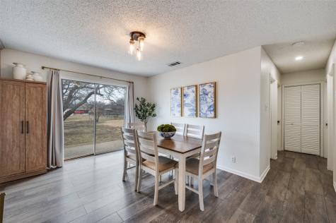 228 E Park Street Little Elm TX 75068