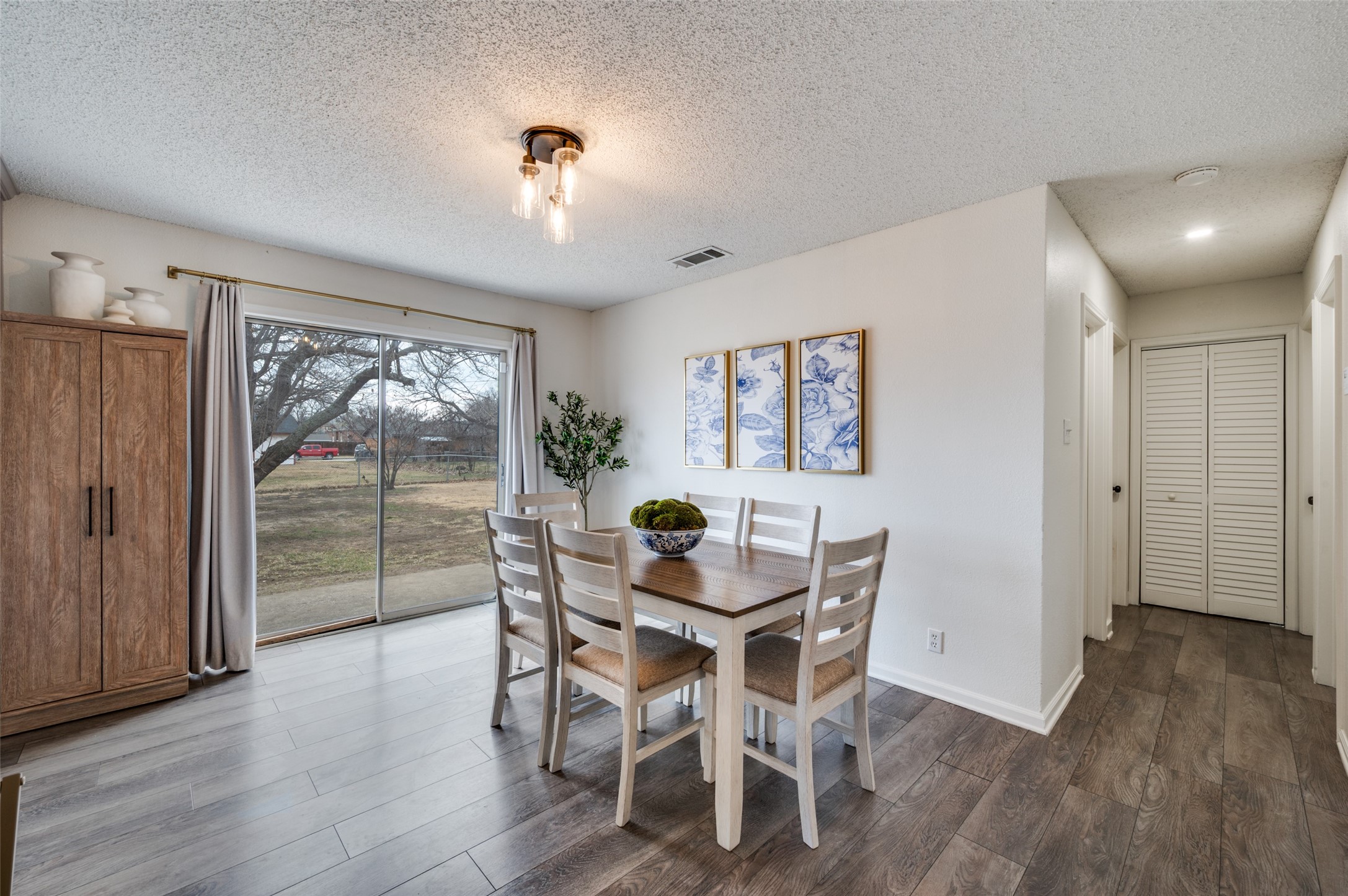 228 E Park Street Little Elm TX 75068