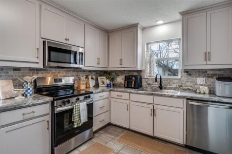 228 E Park Street Little Elm TX 75068
