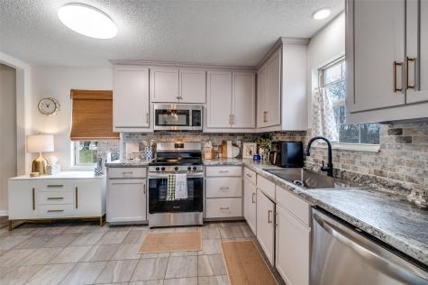 228 E Park Street Little Elm TX 75068