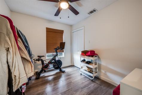 228 E Park Street Little Elm TX 75068