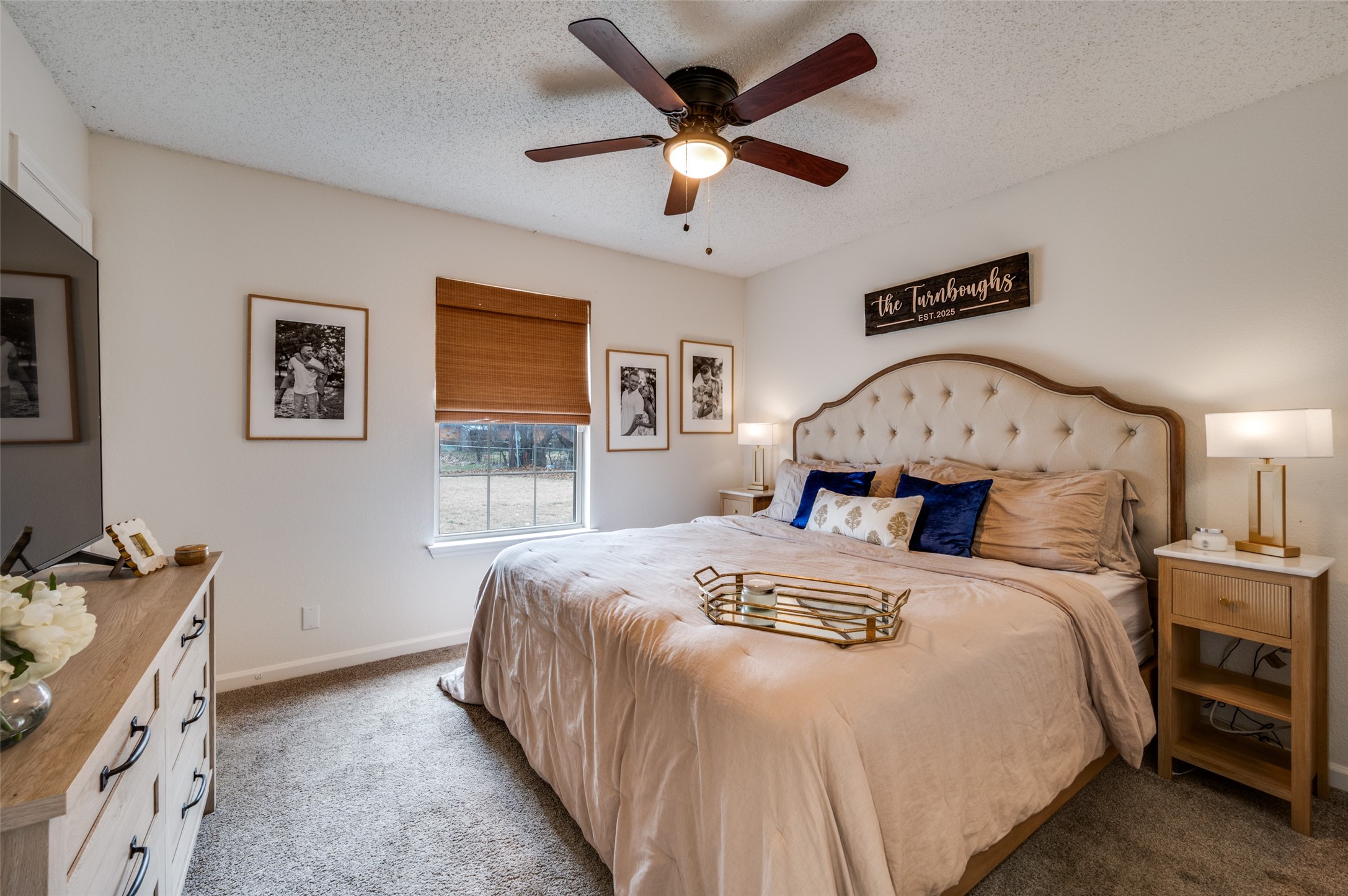 228 E Park Street Little Elm TX 75068