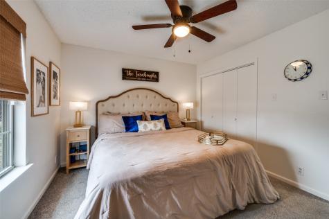 228 E Park Street Little Elm TX 75068
